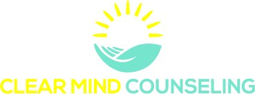 Counseling FAQs  Clear Mind Counseling  Pennington, NJ 08534