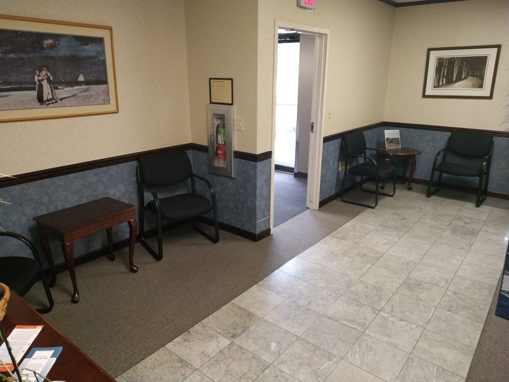 Office-3-1024x768