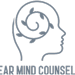 Clear Mind Counseling | Princeton NJ Logo