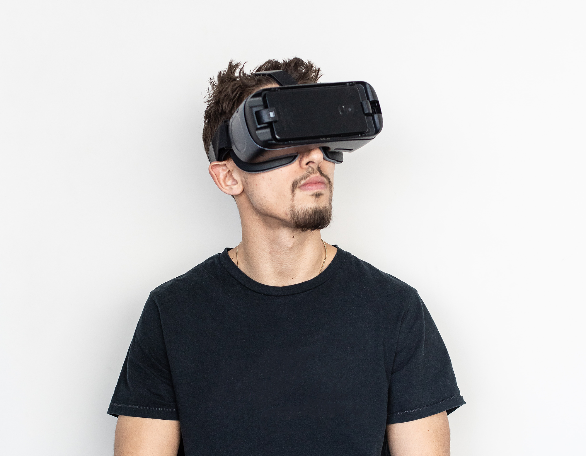 vr-therapy