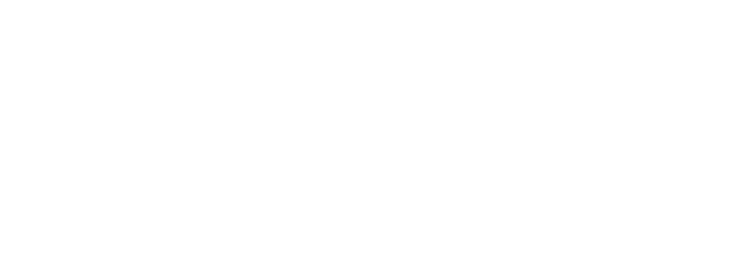 Clear Mind logo wht